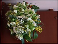 www.floristic.ru - .  