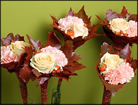 www.floristic.ru - .      