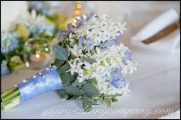 www.floristic.ru - . Hyacinthus - 