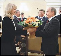 www.floristic.ru - .   , !
