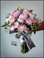 www.floristic.ru - .  - Ranunculus