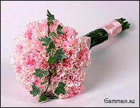 www.floristic.ru - . 