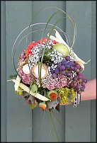 www.floristic.ru - . , ....