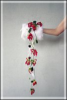 www.floristic.ru - .  .