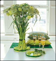 www.floristic.ru - .    