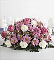 www.floristic.ru - .  .