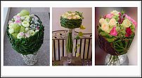 www.floristic.ru - .      