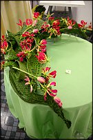 www.floristic.ru - .      