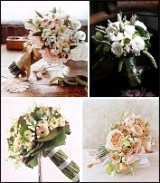 www.floristic.ru - .  - Ranunculus