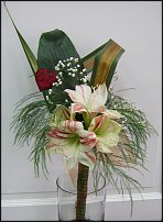 www.floristic.ru - .   