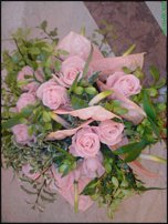 www.floristic.ru - .   