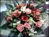 www.floristic.ru - .   