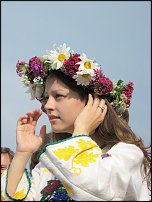 www.floristic.ru - .  