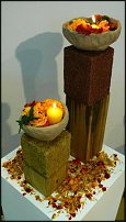 www.floristic.ru - Флористика. Выставка декора в Киеве,09.09.09,04.02.10