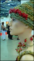 www.floristic.ru - Флористика. Выставка декора в Киеве,09.09.09,04.02.10