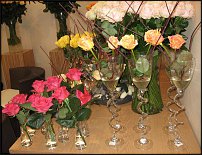 www.floristic.ru - . 