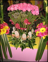 www.floristic.ru - . 