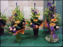 www.floristic.ru - .   