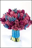 www.floristic.ru - . Muscari - 