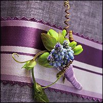 www.floristic.ru - . Muscari - 