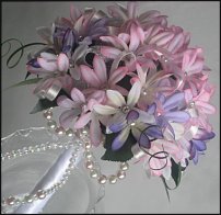 www.floristic.ru - . Hyacinthus - 