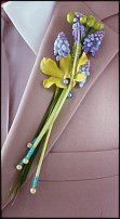 www.floristic.ru - . Muscari - 