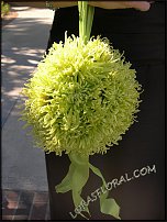 www.floristic.ru - . "Just Chrysanthemum"  )