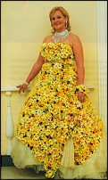 www.floristic.ru - . "Just Chrysanthemum"  )