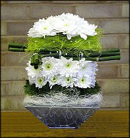 www.floristic.ru - . "Just Chrysanthemum"  )