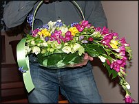 www.floristic.ru - . ,  .