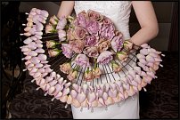 www.floristic.ru - .  .