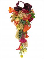 www.floristic.ru - .  .