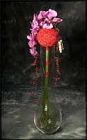 www.floristic.ru - .  .  "7 "() 27.01.2010