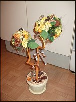 www.floristic.ru - .  .