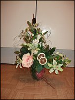 www.floristic.ru - .  .