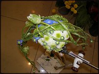 www.floristic.ru - .    