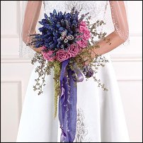 www.floristic.ru - . Muscari - 