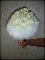 www.floristic.ru - .  - Ranunculus