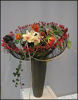 www.floristic.ru - .   