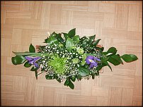 www.floristic.ru - .  .