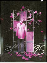 www.floristic.ru - . .      .