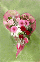 www.floristic.ru - .       8 !!!