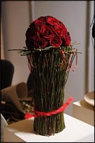 www.floristic.ru - Флористика. Выставка декора в Киеве,09.09.09,04.02.10