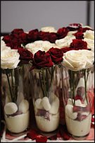 www.floristic.ru - Флористика. Выставка декора в Киеве,09.09.09,04.02.10