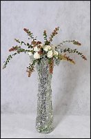 www.floristic.ru - .  