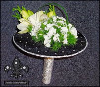 www.floristic.ru - .   