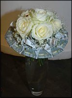 www.floristic.ru - .   