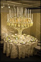 www.floristic.ru - . Preston Bailey