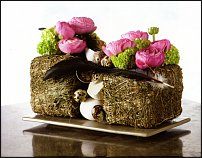 www.floristic.ru - .  - Ranunculus