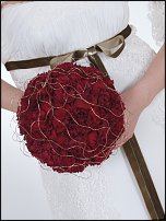 www.floristic.ru - .    